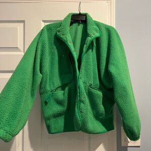 ***SPRING CLEANING RESET***